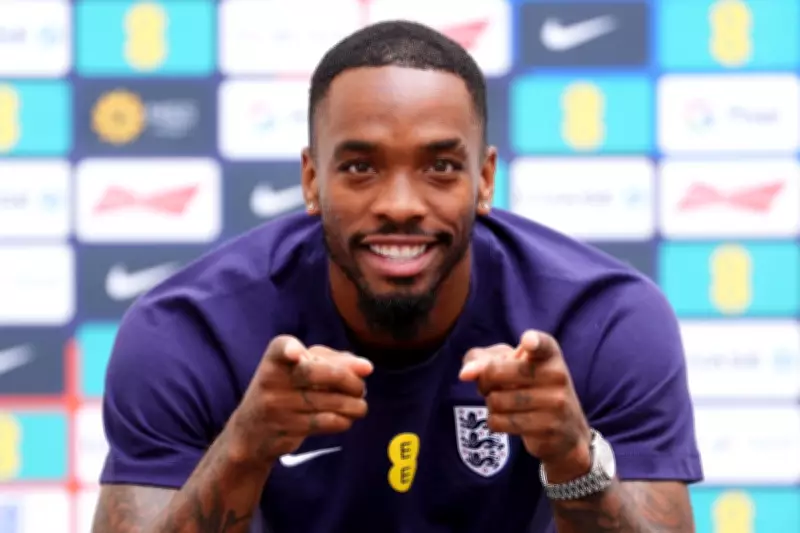 Why Tuchel's Inclusion of Ivan Toney in England's World Cup Squad Makes Sense