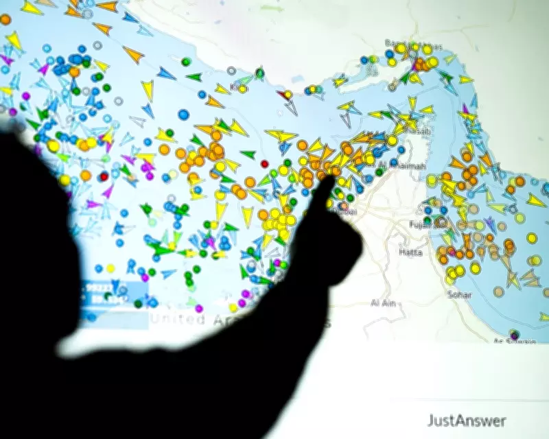 Why US Military Pressure on Iran Has Failed and Real Diplomacy Is Needed