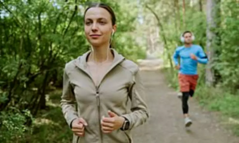 Why Women Ignore Greetings: A Deeper Look at Safety and Harassment