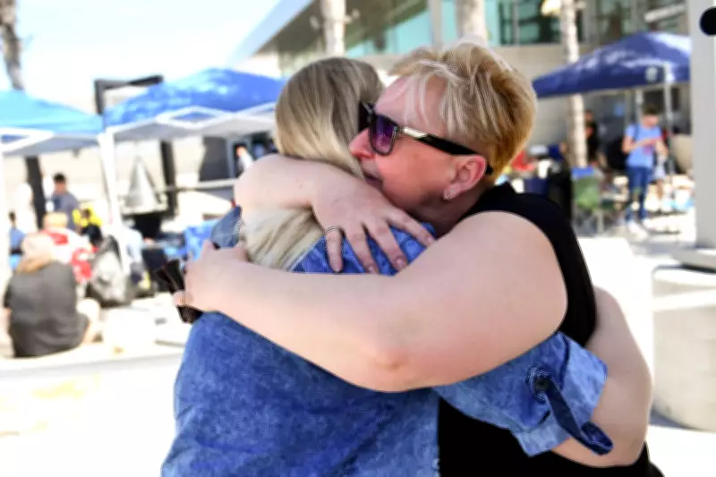 Why Your Mom's Voicemail Can Reduce Stress and Boost Calm
