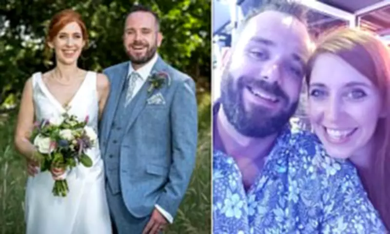 Widow faces four-year wait for tribunal, may sell home