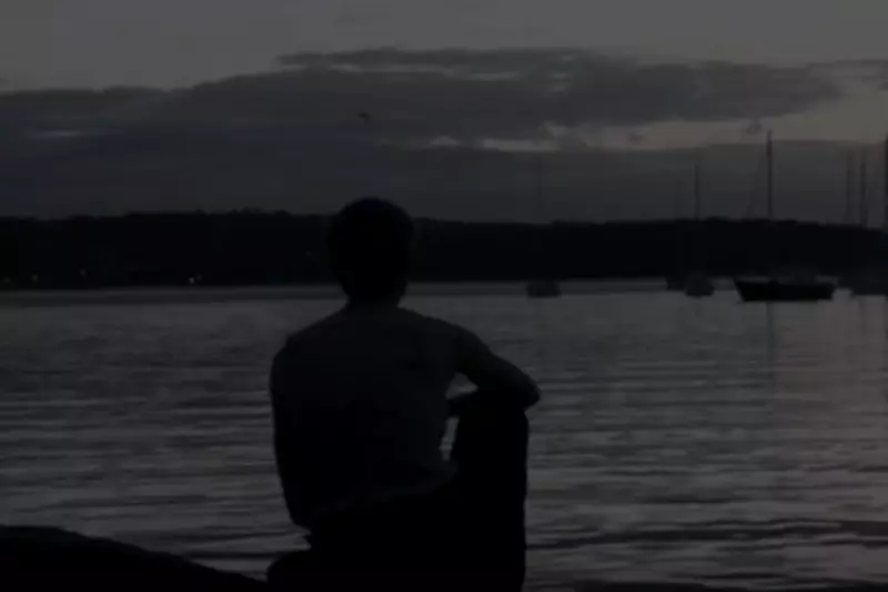 Will Morgan Premieres 'Float' Video: New Music to Listen to This Week