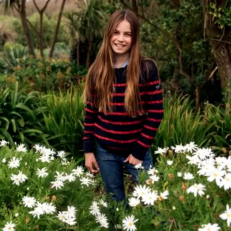 William and Kate Release Unseen Photo for Princess Charlotte's 11th Birthday