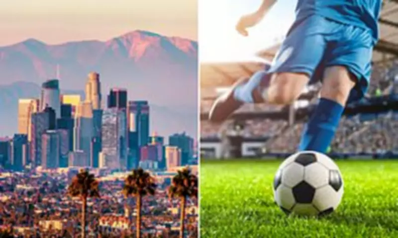 Win World Cup Tickets with adidas adiClub Membership – Enter Now