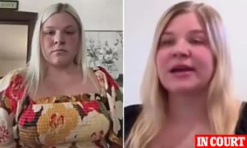 Wisconsin Babysitter Avoids Jail in Hot Car Toddler Neglect Case
