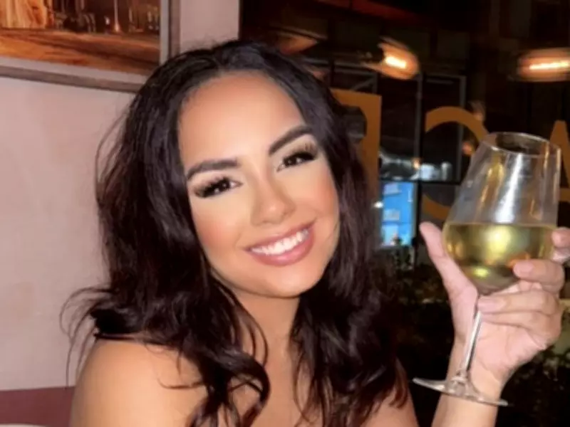 Woman Charged with Murder of Innocent Mum Outside Sheffield Bar