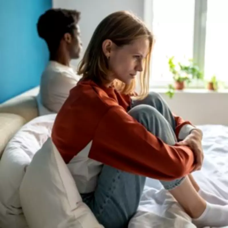 Woman Demands £219 from Boyfriend After He Destroys Her AirPods