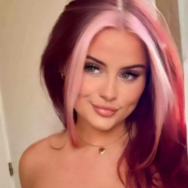 Woman Dies After Paramedic Dismissed Symptoms, Inquest Hears