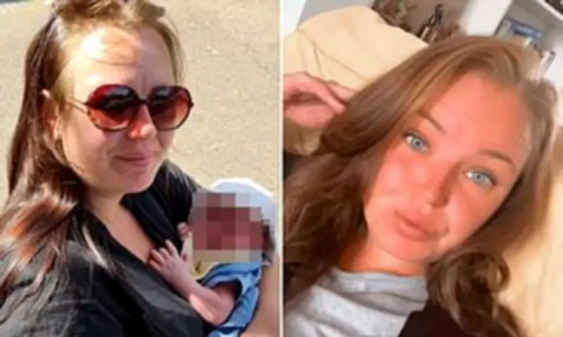Woman Drowned After Emergency Services Waited as Tide Rose, Inquest Hears