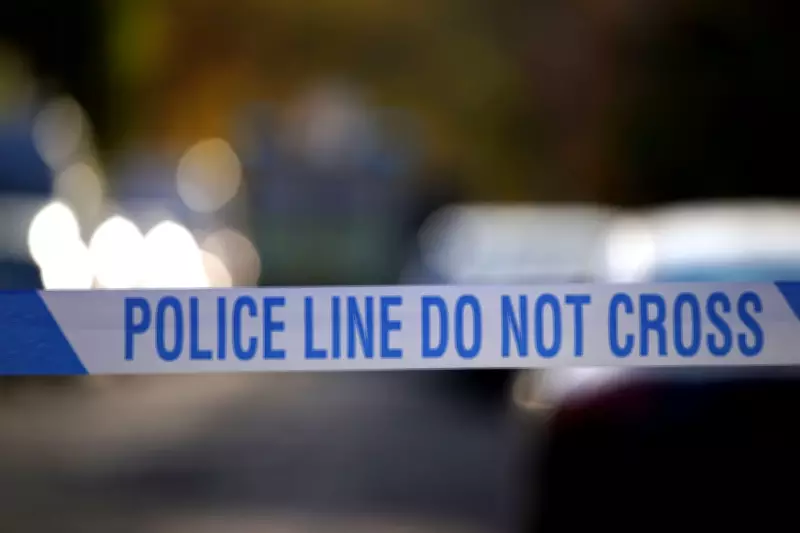 Woman Fatally Shot Outside Sheffield Bar; Three Arrested for Murder