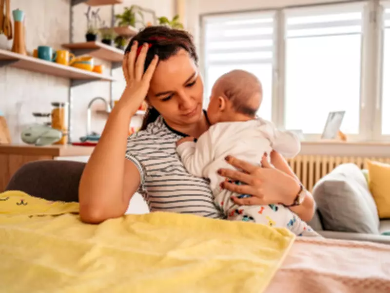 Woman Fears Baby Name Emil Will Lead to 'E-mail' Bullying at School