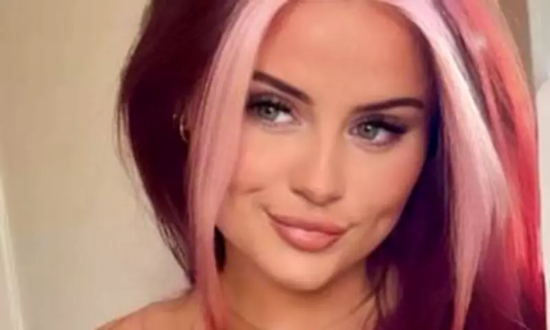 Woman Given Unconnected Oxygen Mask Before Death, Inquest Hears