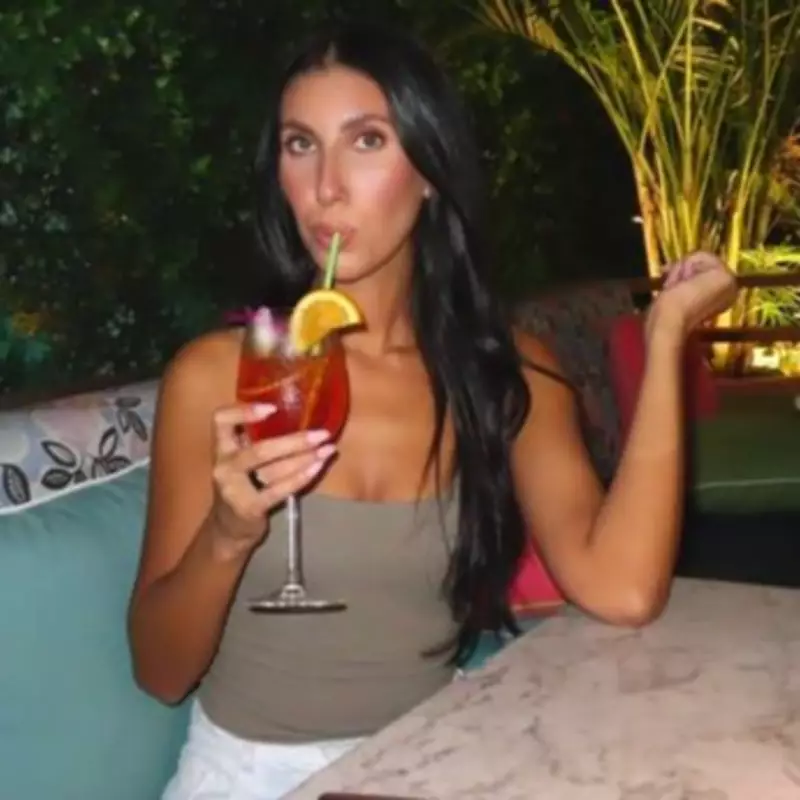 Woman Goes Viral for Uncanny Resemblance to Young Cher