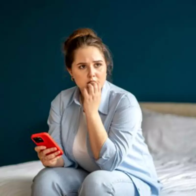 Woman Horrified by 10-Word Text After Promising First Date