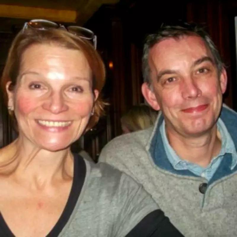 Woman Jailed for Stabbing Husband Over Pet Dogs' Euthanasia