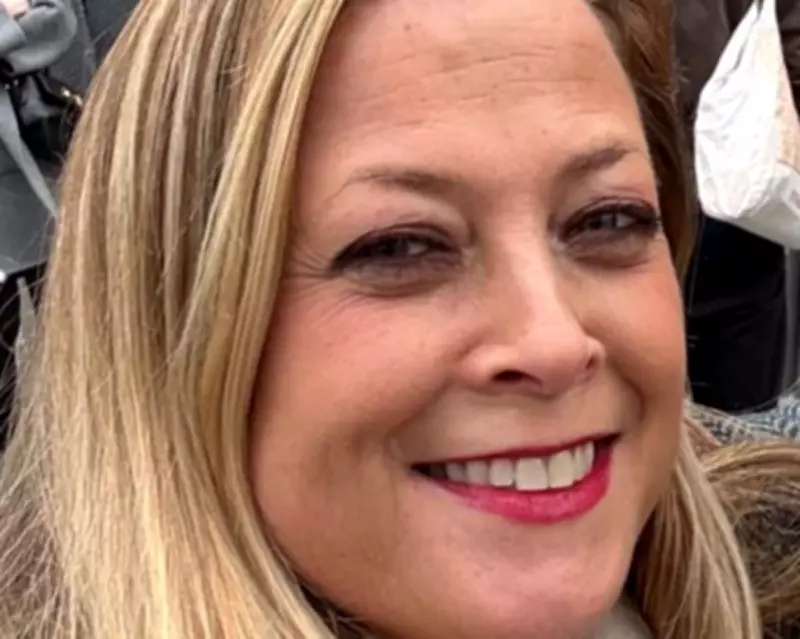 Woman Killed by Partner Feared He Was 'on the Warpath,' Court Hears