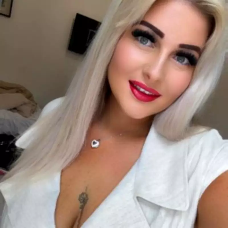 Woman Loses 4 Stone to Donate Kidney to Her Mother