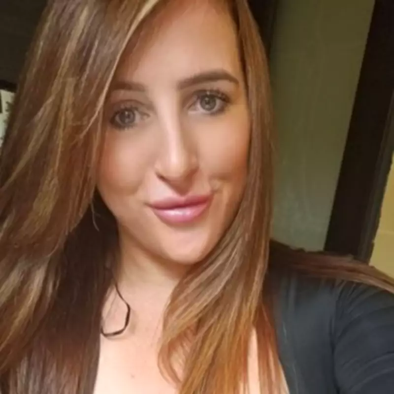 Woman records confession from grandfather who abused her and her mother