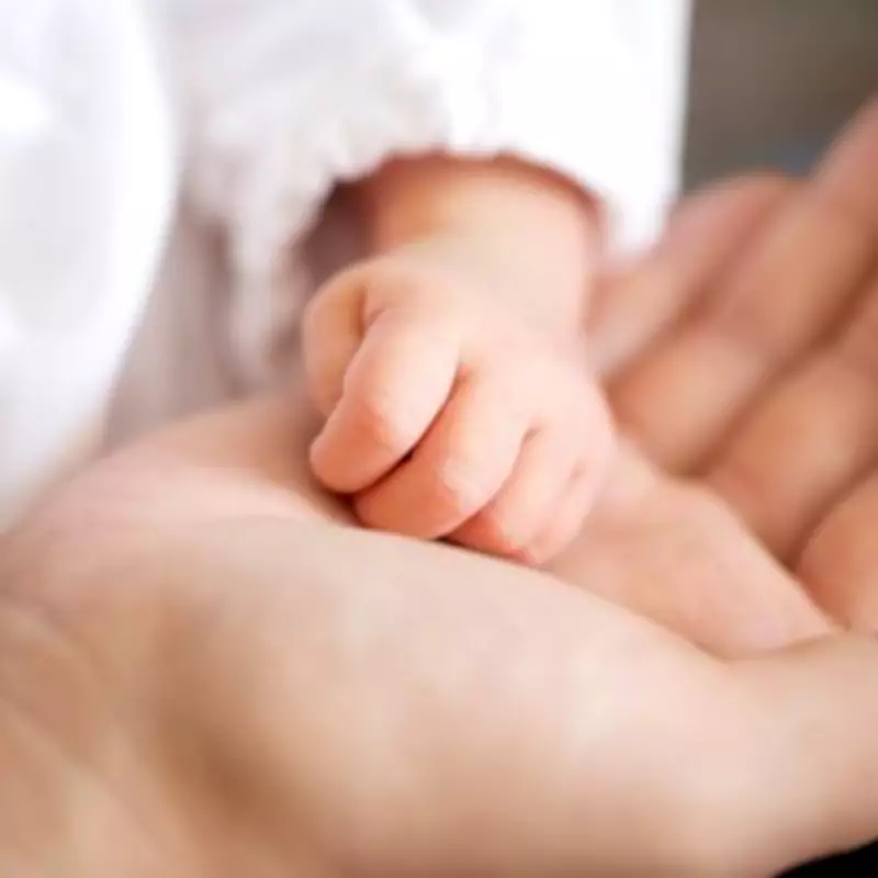Woman Slams Friend for Choosing 'Holocaust' as Baby Name in Reddit Post