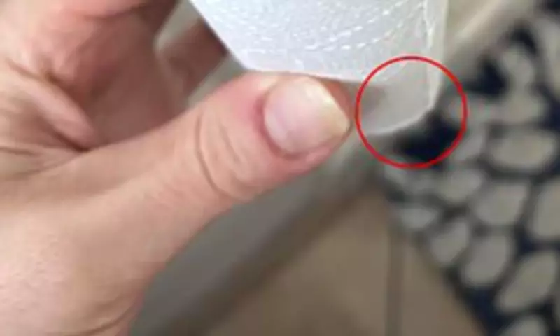 Woman Sparks Debate Over Husband's Refusal to Replace Toilet Roll