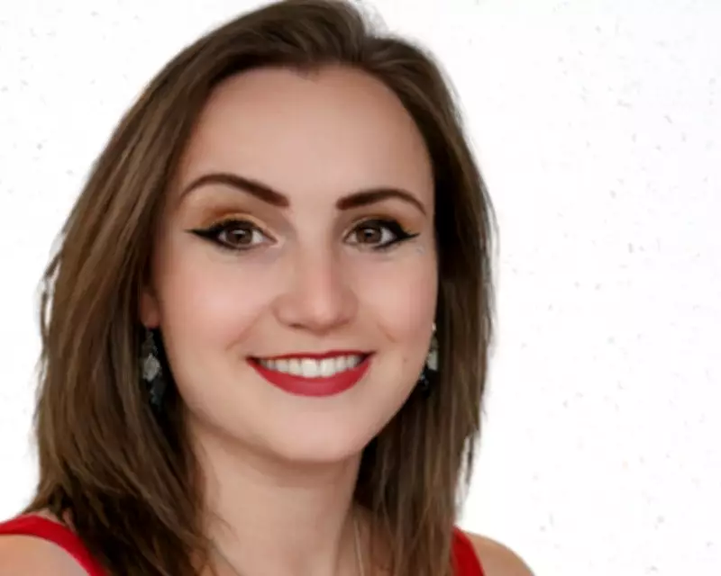 Woman Wins NHS Case Over Denied Sterilisation, Cites Gender Bias
