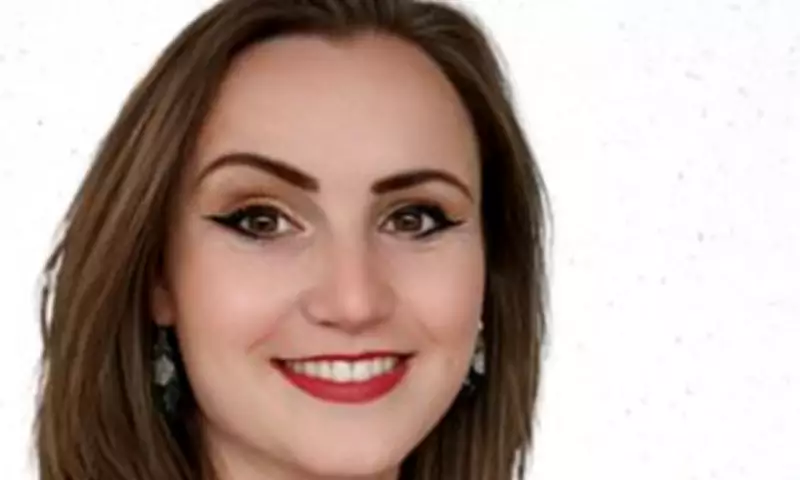 Woman Wins Ombudsman Case Over NHS Sterilisation Denial Bias