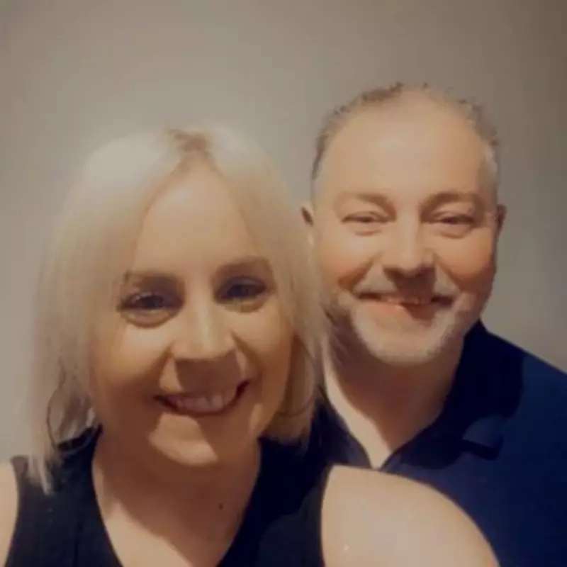 Woman's Bloating Was Cancer, Not Taken Seriously Until Tumour Burst