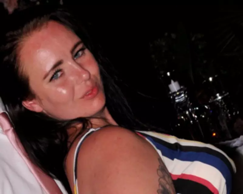 Woman's Drowning Death Might Have Been Prevented by Faster Fire Service Alert