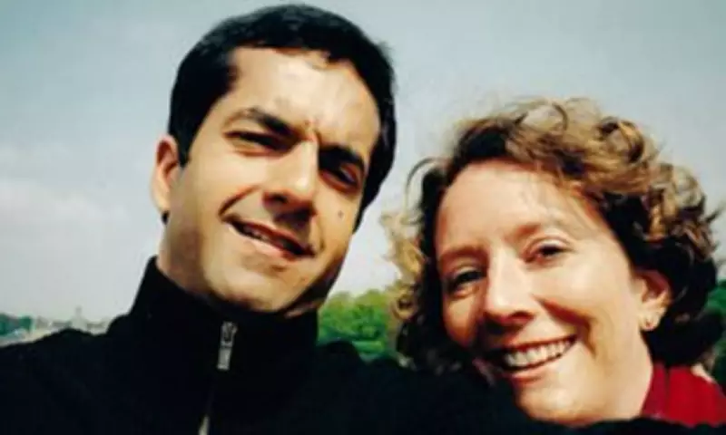 Woman's Indigestion for Years After Breast Cancer Was Pancreatic Cancer