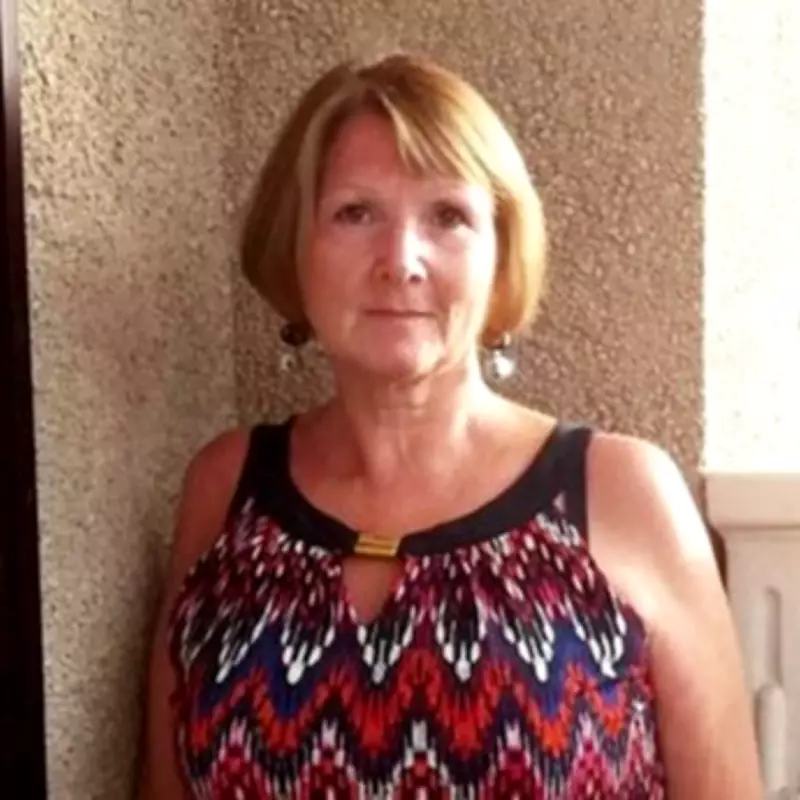 Woman's Tingling Leg Was Sign of Rare Autoimmune Condition