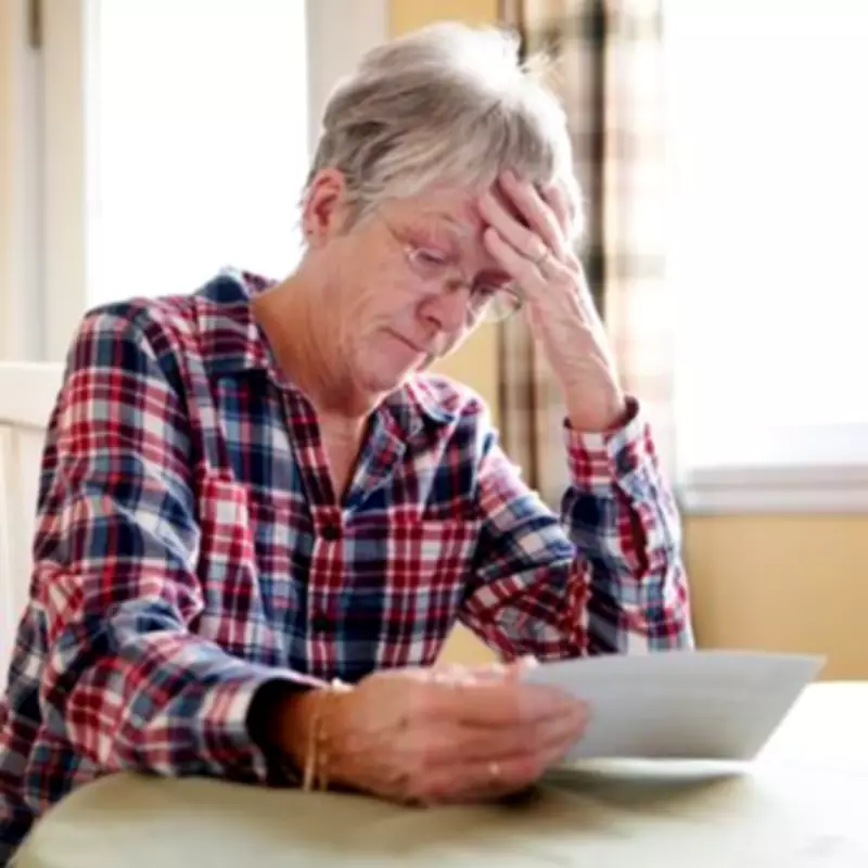 Women Face 'Motherhood Penalty' with Half the Pension Savings of Men