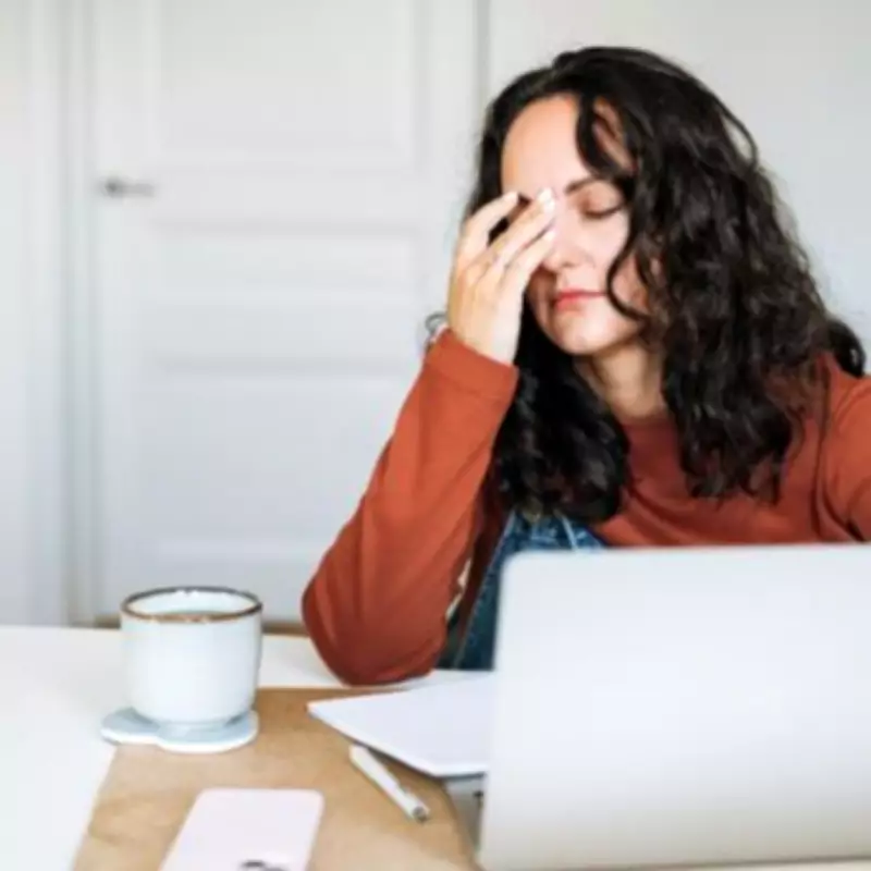 Women Turn to AI After Doctors Ignore Their Pain, Study Finds