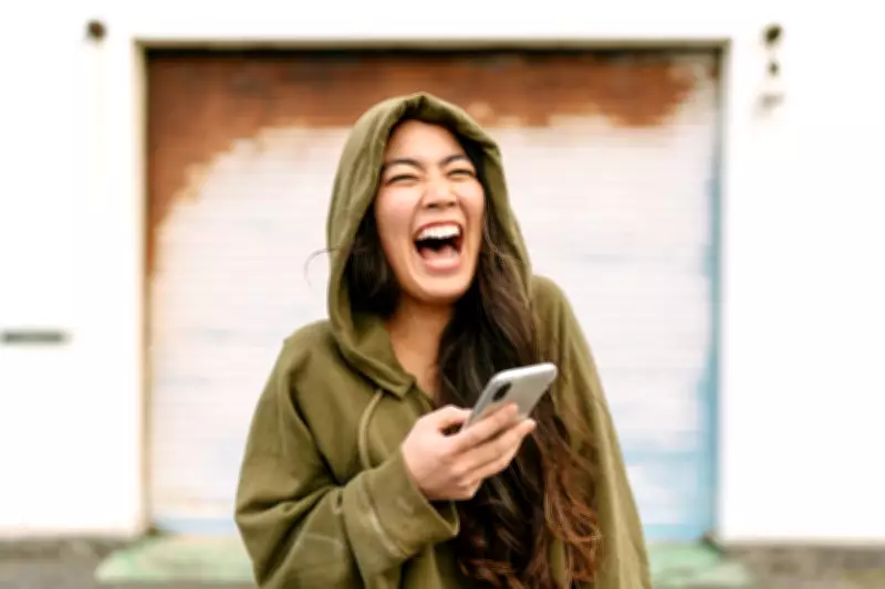 Women Use 'Microfeminisms' to Challenge Everyday Sexism