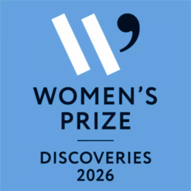 Women's Prize Discoveries 2026 Shortlist Unveils Six Unpublished Female Writers