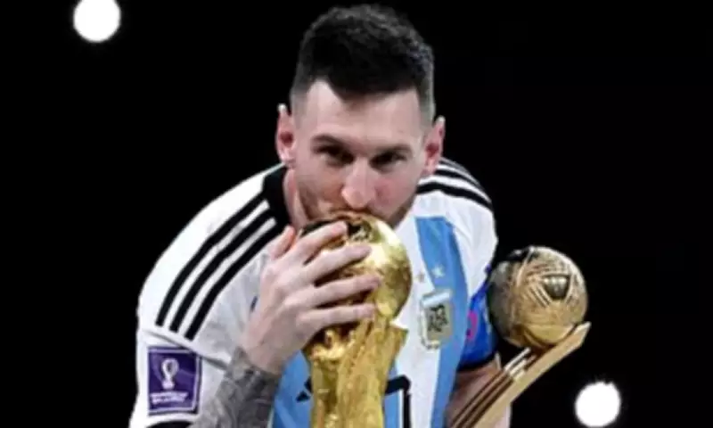 World Cup 2026: England's 60-Year Wait Ends? Get Daily Mail's Exclusive Coverage