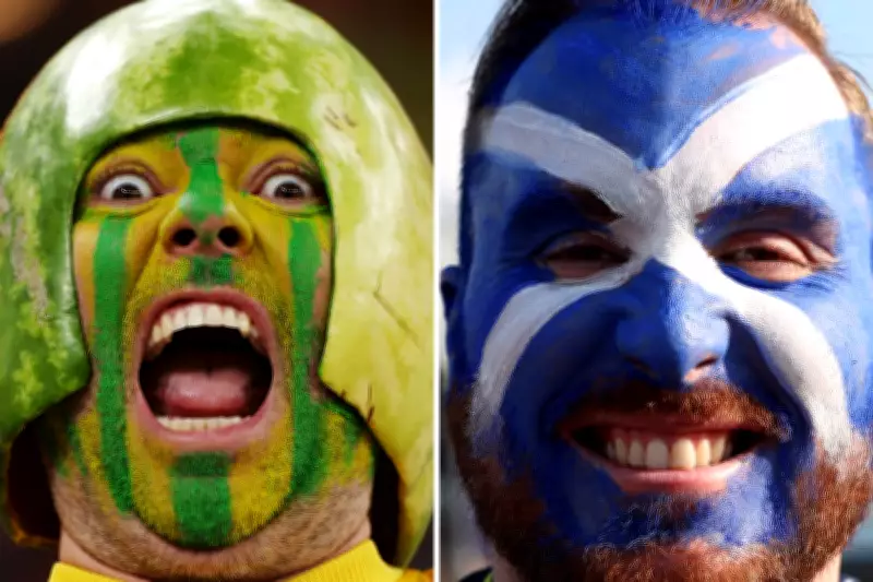 World Cup 2026 Group C: Brazil, Morocco, Haiti, Scotland Preview