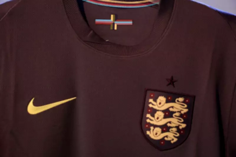 World Cup Football Kits 'Completely Unaffordable' as Families Turn to Fakes