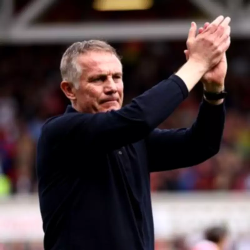Wrexham ‘Robbed’ in Championship Play-Off Controversy After Offside Goal and Penalty Fury