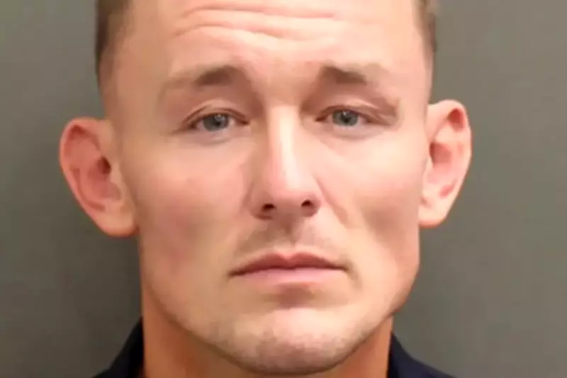 WWE Star Ludwig Kaiser Arrested on Battery Charge Before Big Match