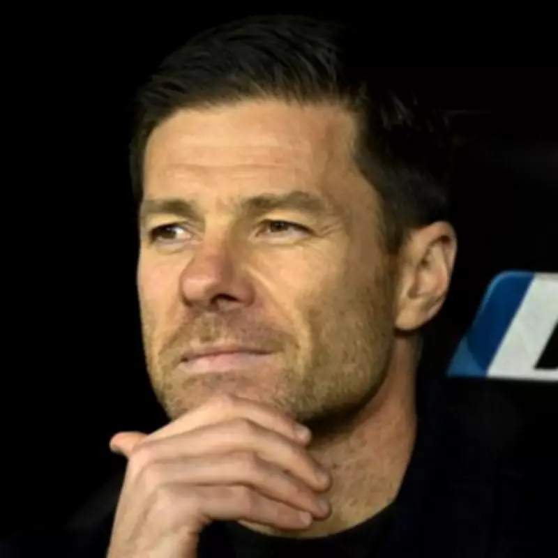 Xhaka compares Arteta and Alonso: Who is the better manager?
