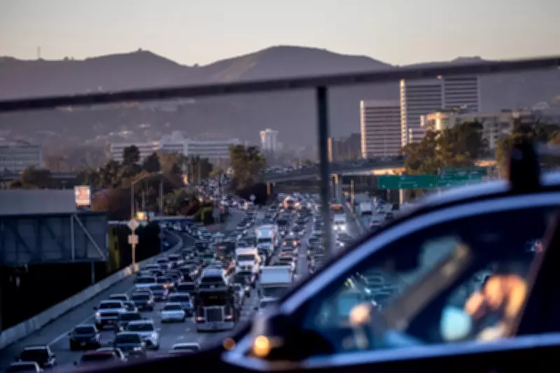 Young Americans Sue to Block Trump's Rollback of Pollution Protections