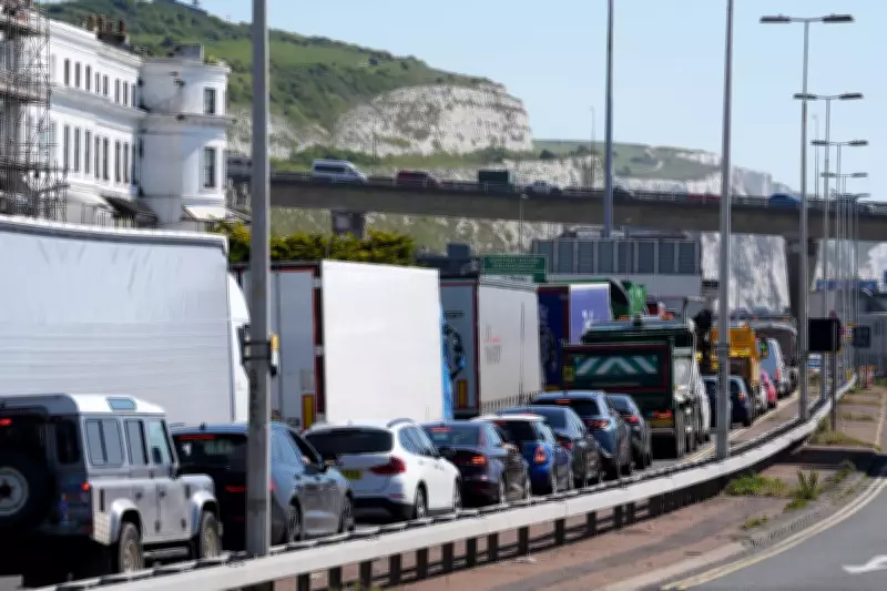 Young Drivers Face £1,000 Fine for Outdated Licence Details