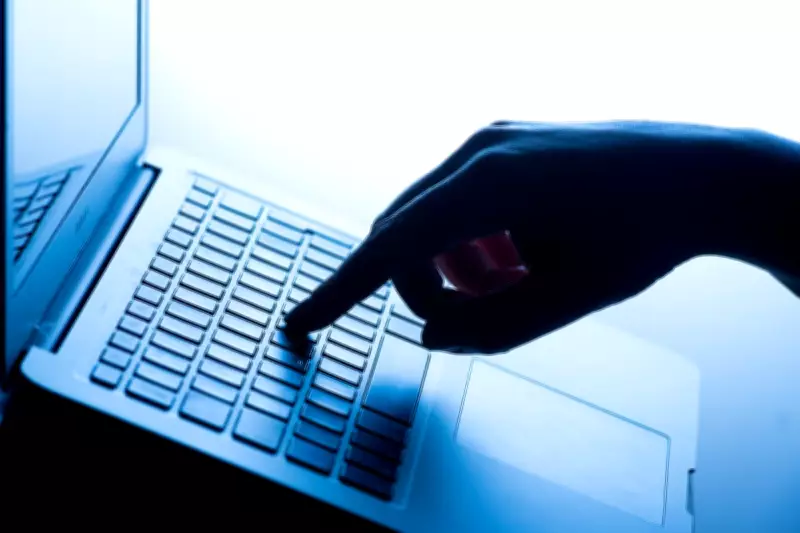 Young Drivers Warned About 'Ghost Broking' Insurance Scams