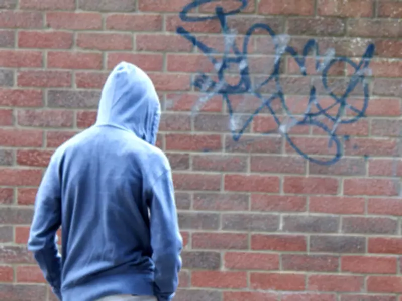 Young Jobless Not 'Snowflakes' but Failed by Older Generations, Warn Charities