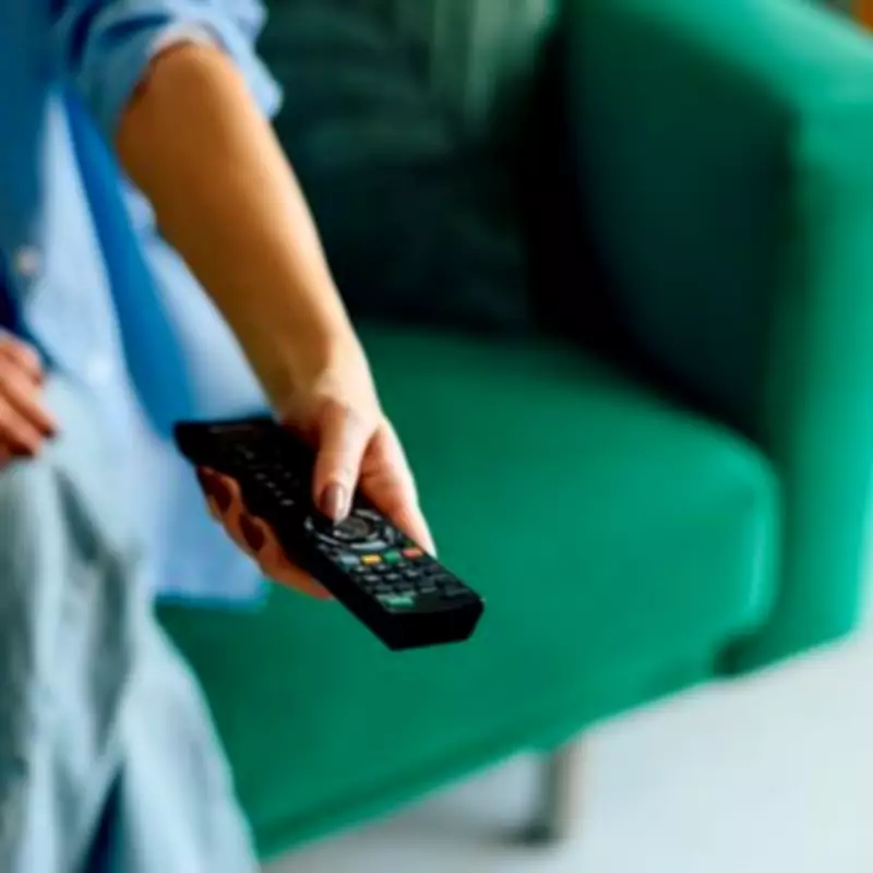 Your Legal Rights If a Neighbour's TV Is Too Loud: Expert Advice