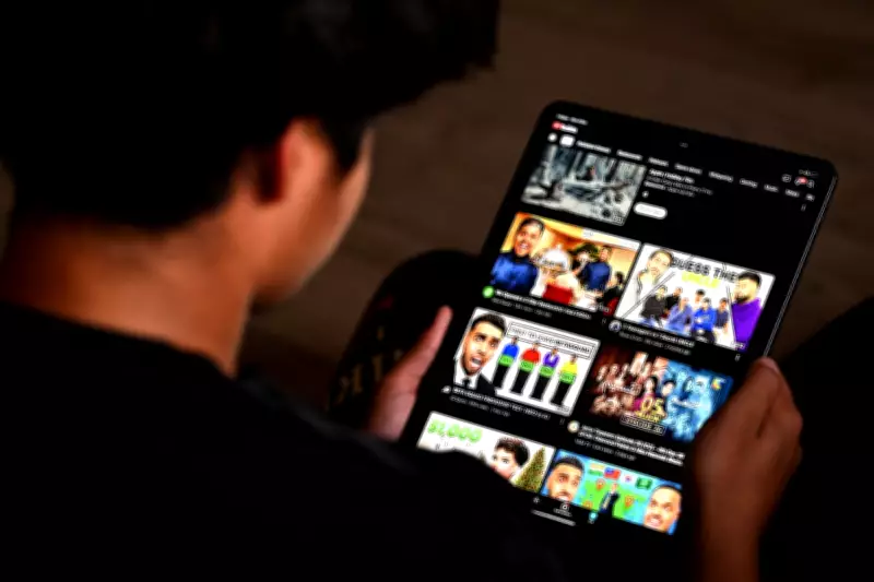 YouTube to Automatically Label AI-Generated Content with New Detection System