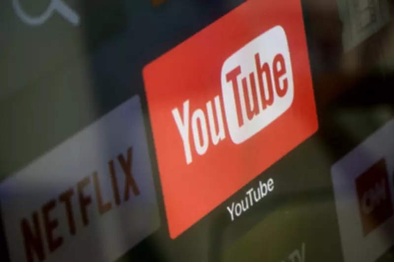 YouTube to Automatically Label AI-Generated Videos from This Month
