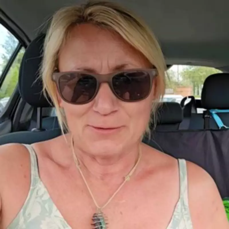 YouTuber's Home Bargains Trip Ends with Surprise Buddha Garden Ornament