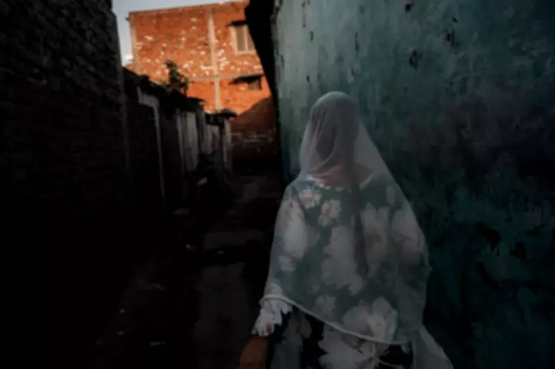 ZEKE Award 2026 Winners: Period Poverty and Border Porters