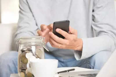 10 Best Finance Apps to Organise Your Money in 2026